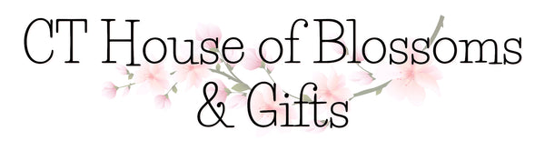 House of Blossoms & Gifts